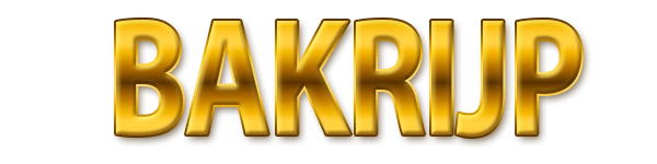 LOGO SITUS BAKRIJP